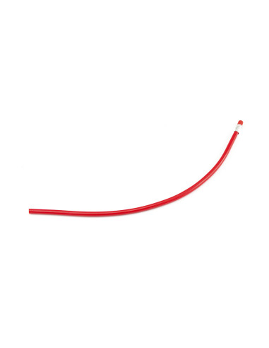 Lápiz Flexi