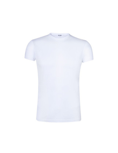 Camiseta Personalizada Adulto 100% poliéster...