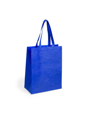 Bolsa Personalizada en Non-Woven de 80g/m2