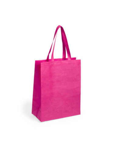 Bolsa Personalizada en Non-Woven de 80g/m2