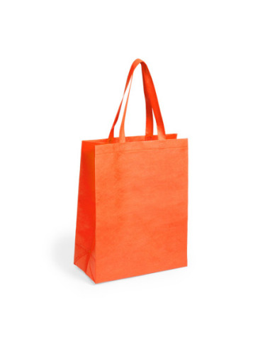 Bolsa Personalizada en Non-Woven de 80g/m2