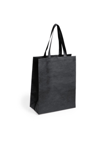 Bolsa Personalizada en Non-Woven de 80g/m2