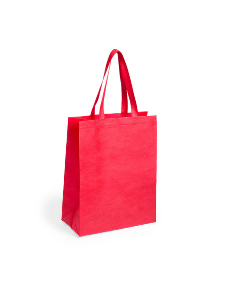 Bolsa Personalizada en Non-Woven de 80g/m2