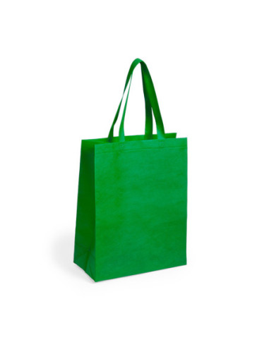 Bolsa Personalizada en Non-Woven de 80g/m2