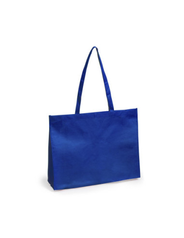Bolsa Promocional en Non-Woven de 80g/m2,