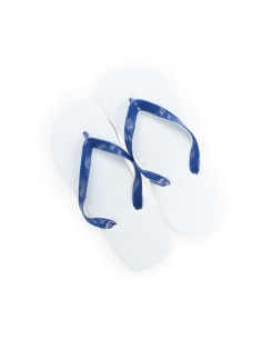 Chanclas Sunset 2