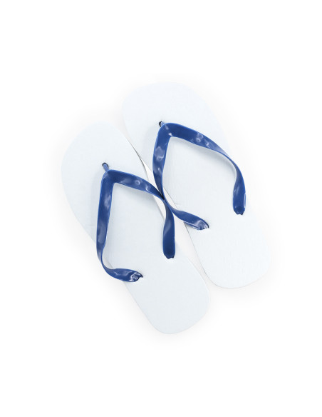 Chanclas Sunset