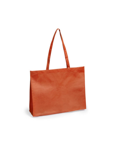Bolsa Promocional en Non-Woven de 80g/m2,