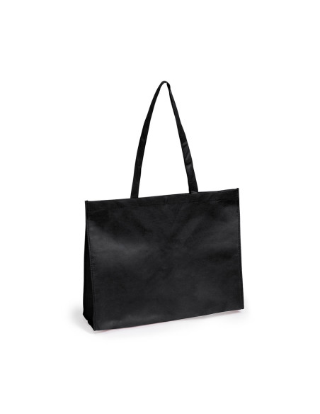 Bolsa Promocional en Non-Woven de 80g/m2,