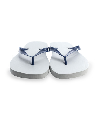 Chanclas Sunset