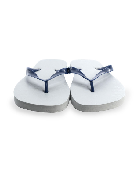 Chanclas Sunset