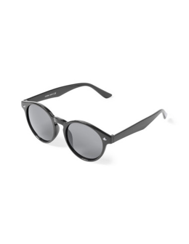 Gafas Sol Nixtu