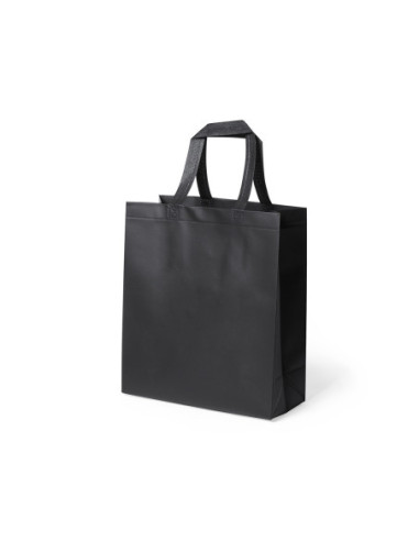Bolsa Personalizada en Non-Woven laminado 110g/m2.