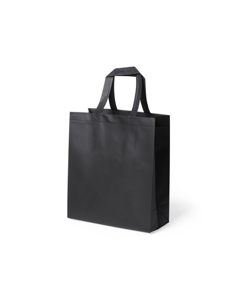 Bolsa Personalizada en Non-Woven laminado 110g/m2.