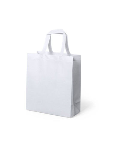 Bolsa Personalizable en Non-Woven laminado...
