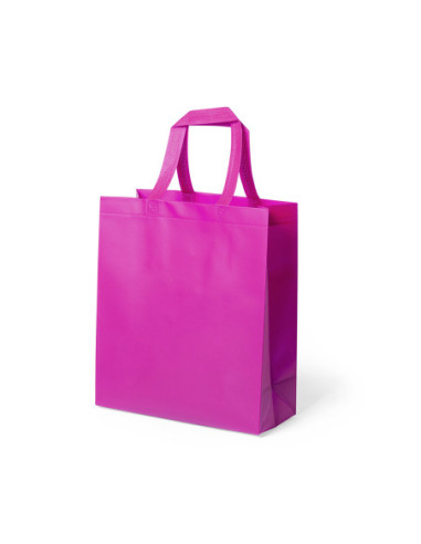 Bolsa Personalizable en Non-Woven laminado...