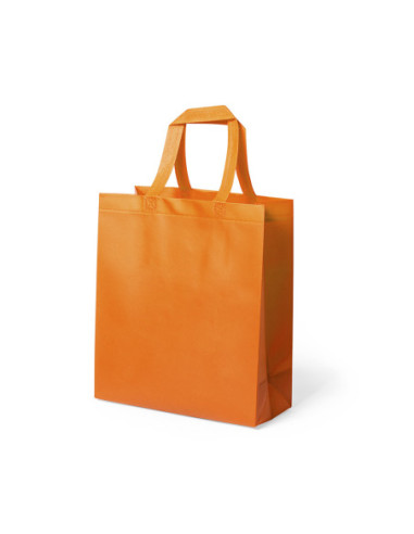 Bolsa Personalizable en Non-Woven laminado...
