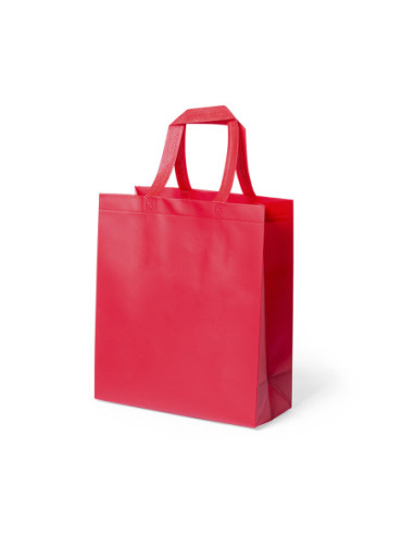 Bolsa Personalizable en Non-Woven laminado...