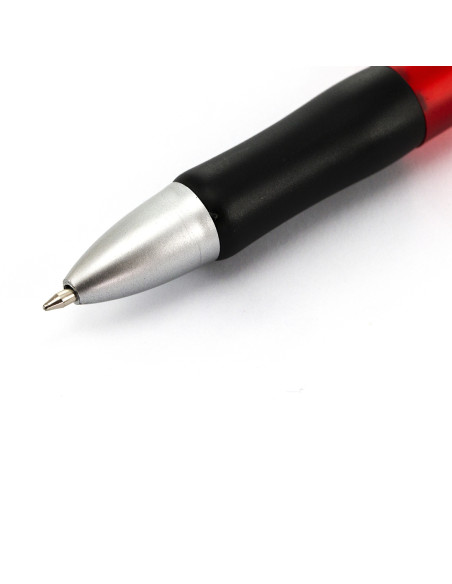 Bolígrafo Multifour