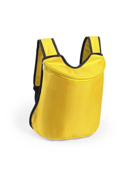 Mochila Nevera Promocional en Poliéster 600D