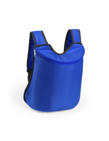 Mochila Nevera Promocional en Poliéster 600D