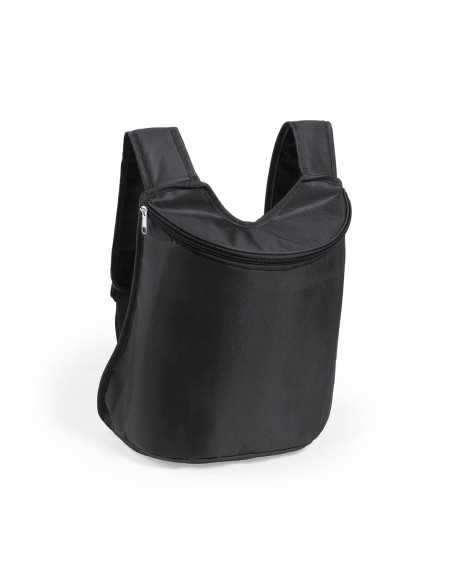 Mochila Nevera Promocional en Poliéster 600D