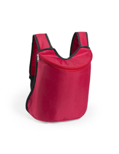 Mochila Nevera Promocional en Poliéster 600D