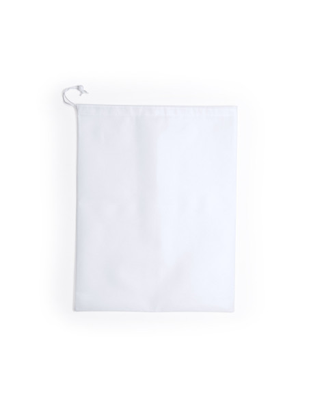 Bolsa Cuper