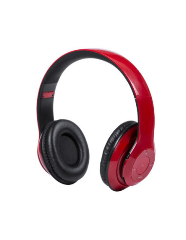 Cascos Inalambricos Personalizados Bluetooth,...