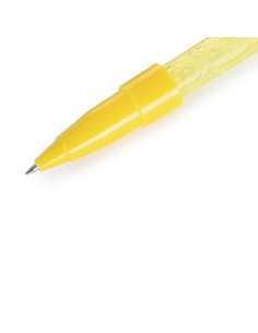 Bolígrafo Pump 2
