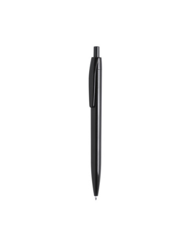 Bolígrafo Blacks