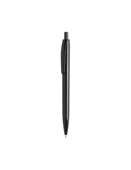 Bolígrafo Blacks