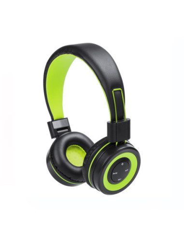 Cascos Inalambricos Personalizados Bluetooth®,...