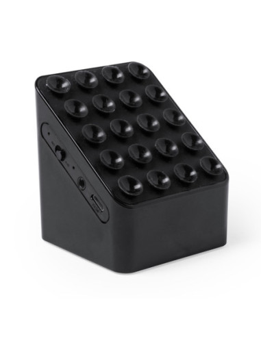 Altavoz Personalizado con soporte, Bluetooth®...