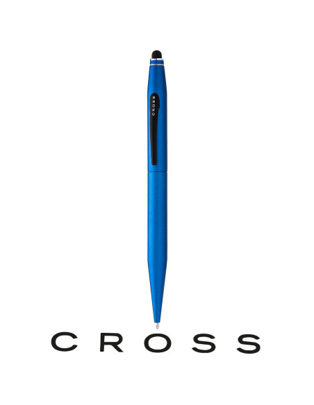 Bolígrafo Puntero Tech 2