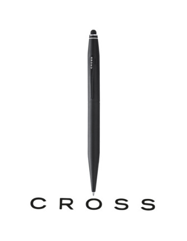 Bolígrafo Puntero Tech 2