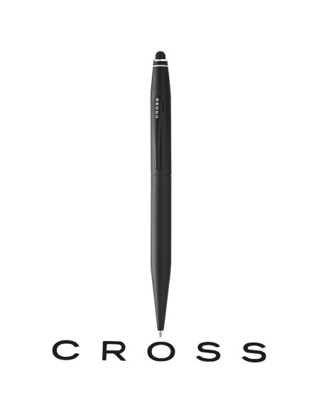 Bolígrafo Puntero Tech 2