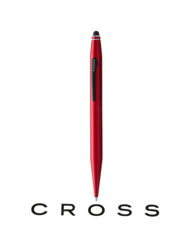 Bolígrafo Puntero Tech 2