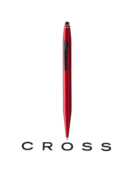 Bolígrafo Puntero Tech 2