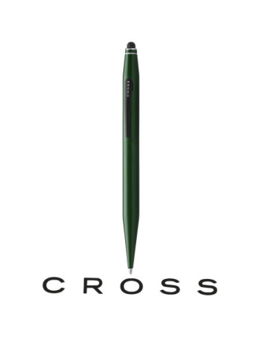 Bolígrafo Puntero Tech 2