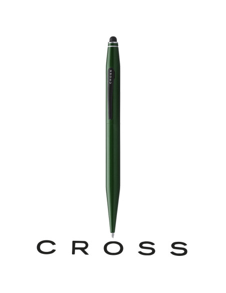 Bolígrafo Puntero Tech 2