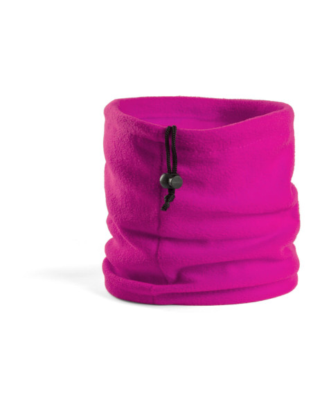 Braga Gorro Articos