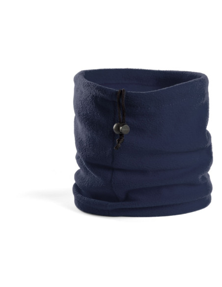 Braga Gorro Articos