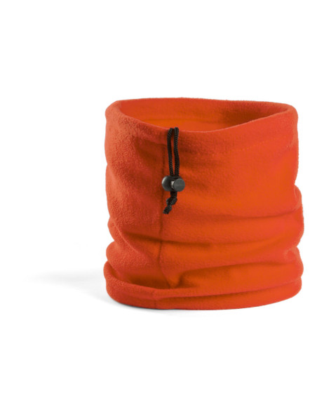 Braga Gorro Articos