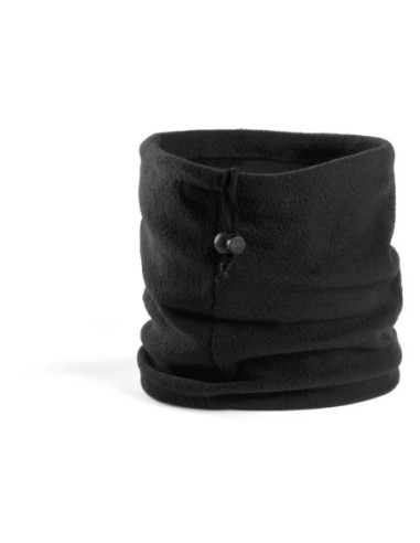 Braga Gorro Articos