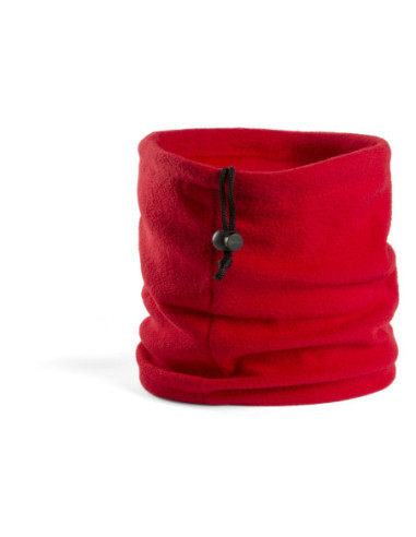 Braga Gorro Articos