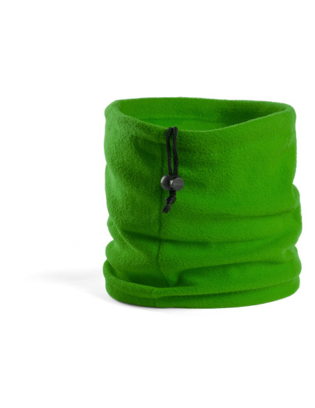 Braga Gorro Articos