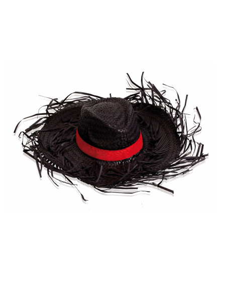 Sombrero Filagarchado