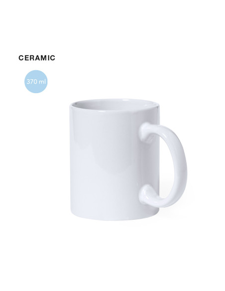 Taza Impex