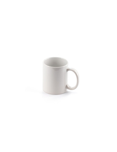 Taza Impex